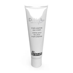 Do Not Age Eye Cream